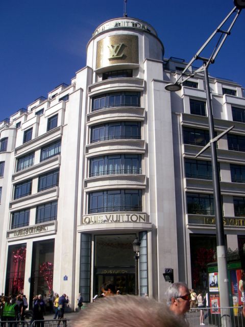 2010 05 24 jeanmarcperfetti.com 050.JPG